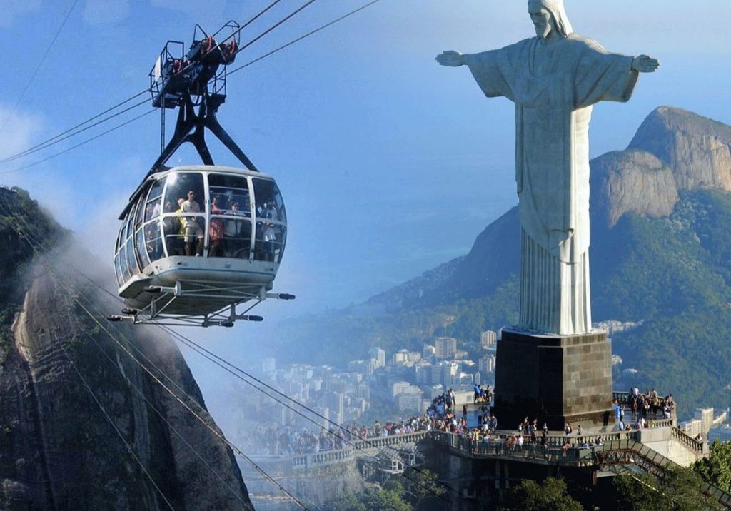 passeio-cristo-redentor-e-pao-de-acucar-1024x768